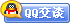 捷優(yōu)翻公司，您最值得信賴(lài)的外語(yǔ)翻譯公司